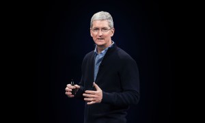 apple secrecy isnt impressing us anymore tim cook