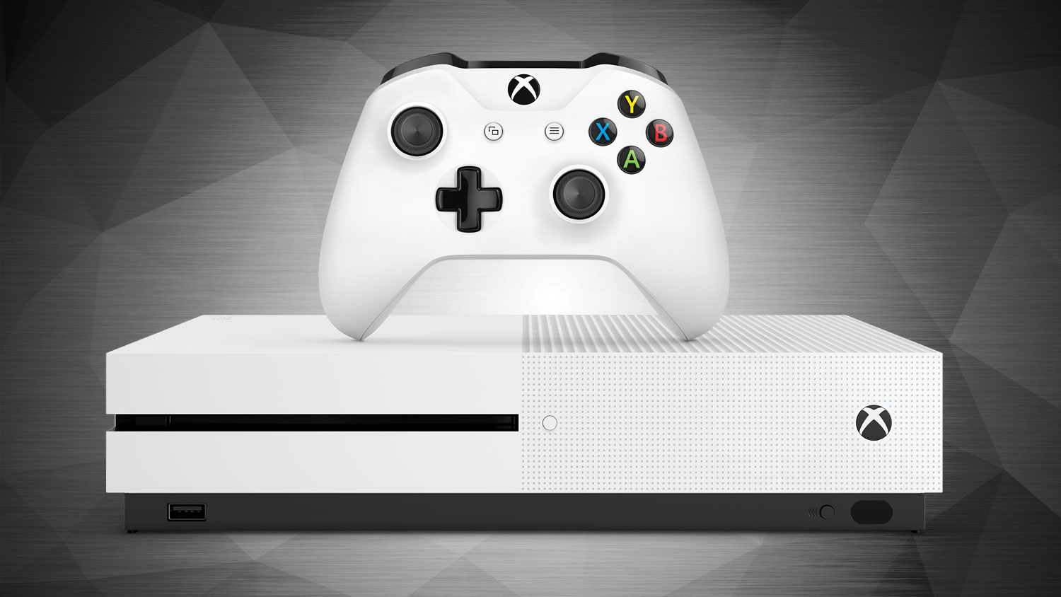 White Sunset Overdrive Xbox One bundle confirmed