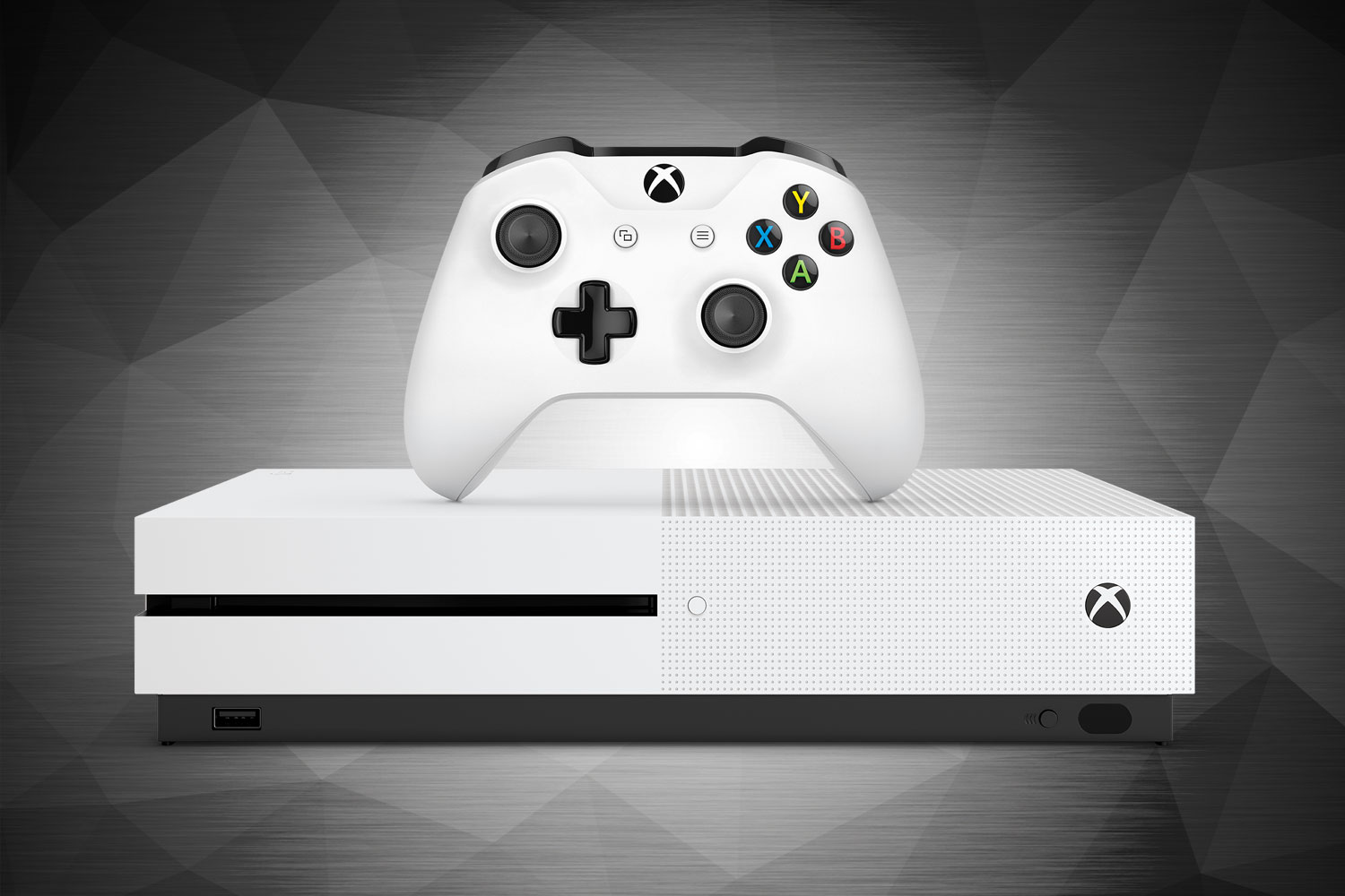 Xbox one hot sale s $250