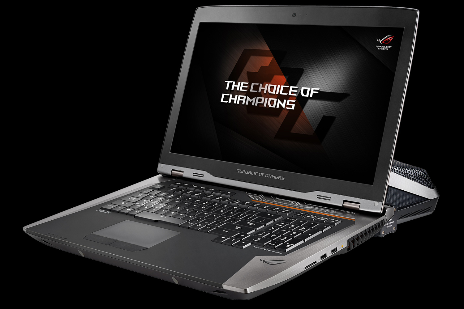 Geforce gtx 10 2025 series laptop