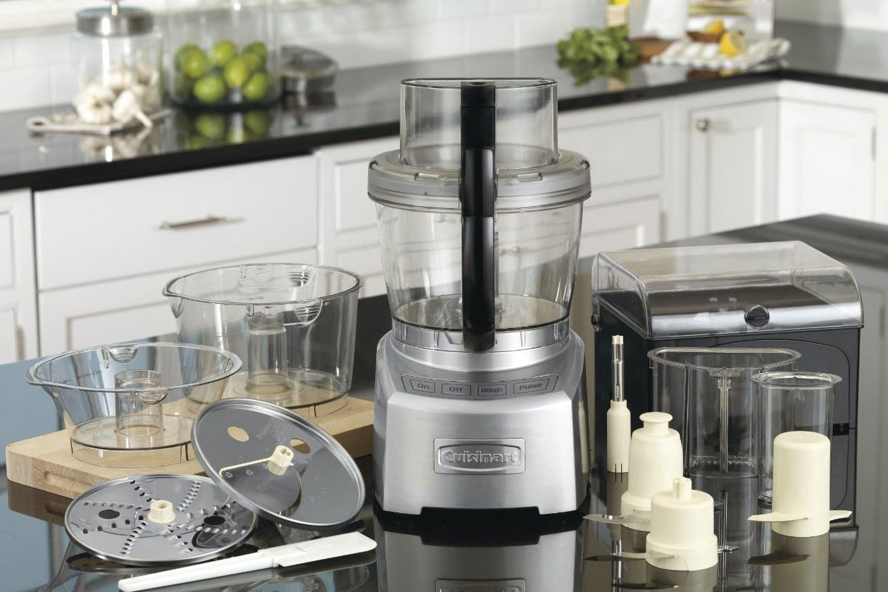 https://www.digitaltrends.com/wp-content/uploads/2016/08/Cuisinart-DFP-14BCNY-14-Cup-Food-Processor_.jpg?fit=1261%2C841&p=1