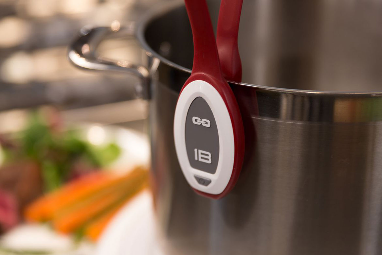 Paragon Mat review: This mat gives you more power over your Paragon Induction  Cooktop - CNET