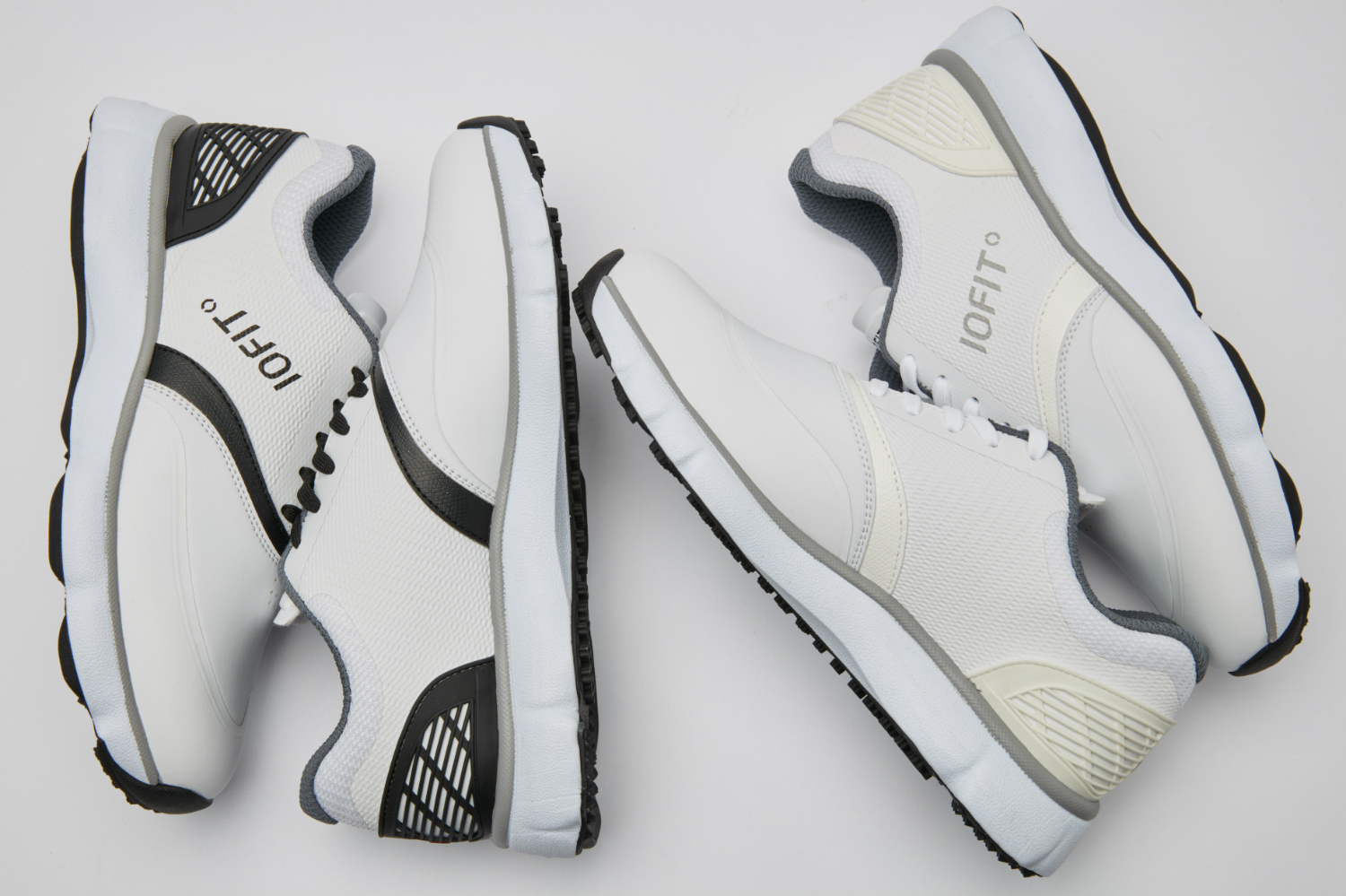 Iofit sale golf shoes