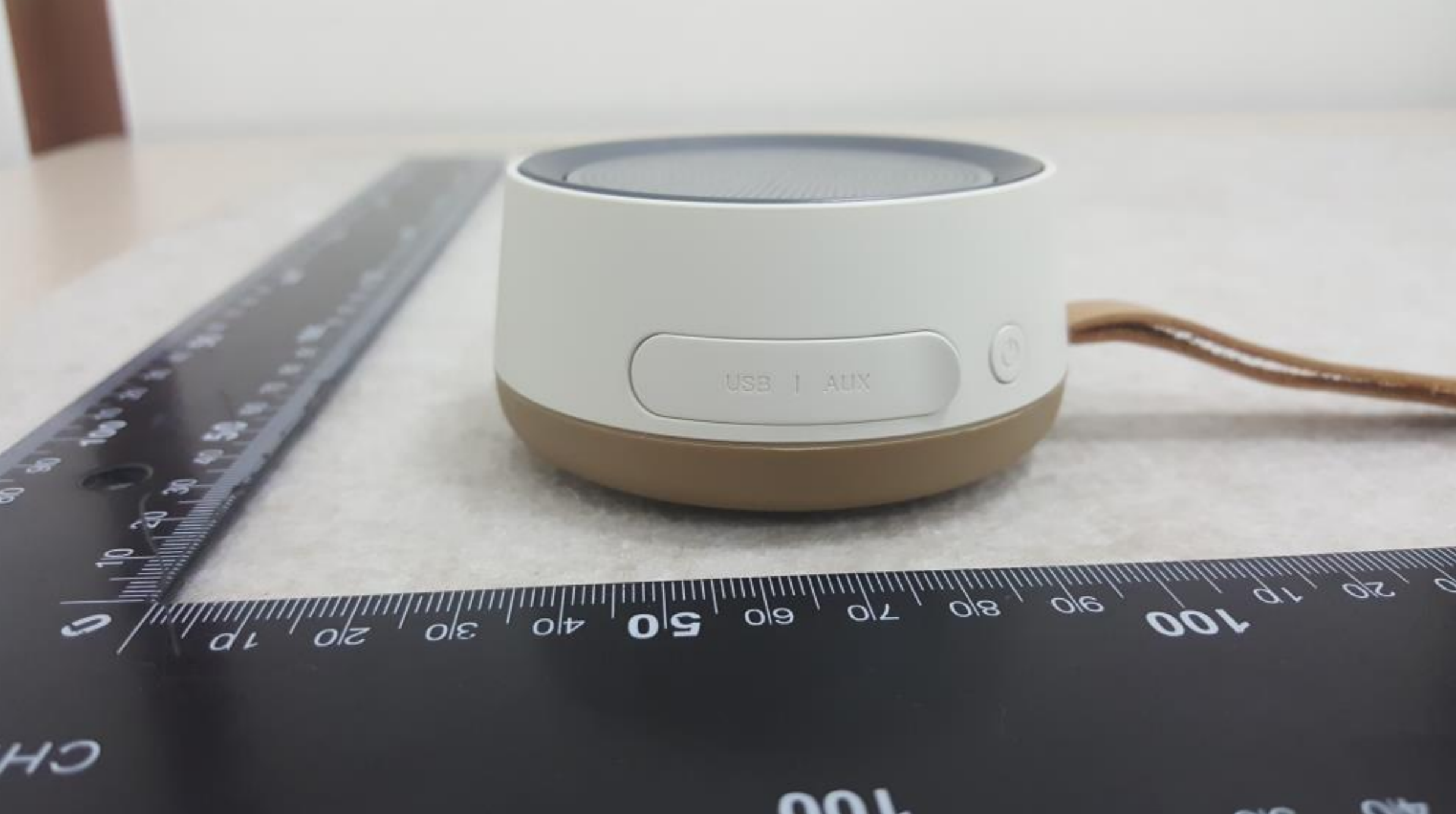 samsung scoop bluetooth speaker