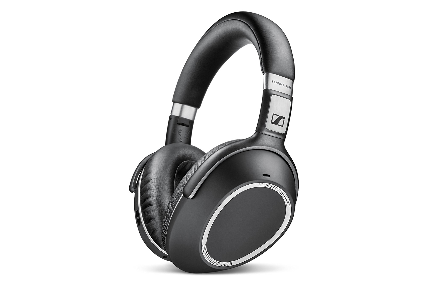 Sennheiser PXC Wireless Noise canceling Headphones are 150 Off