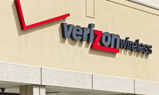 verizon prepaid plans trade in otterbox