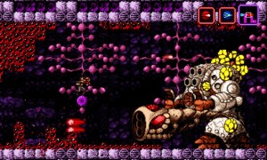 nindies summer jam event brings indiw titles to nintendo wii u severed axiom verge 3ds axiomnindies