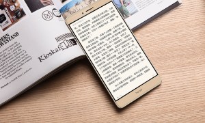 huawei honor note 8 news mate