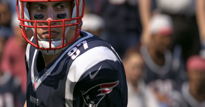 EA Sports is RUINING John Madden's Legacy