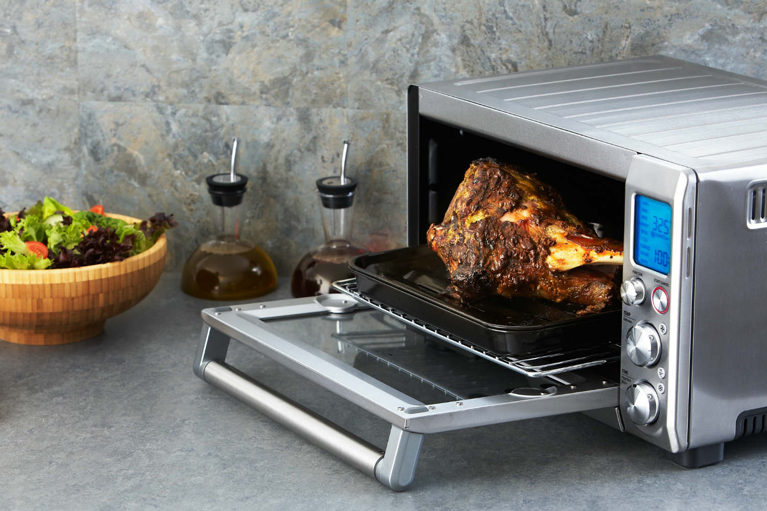 The Best Toaster Ovens | Digital Trends