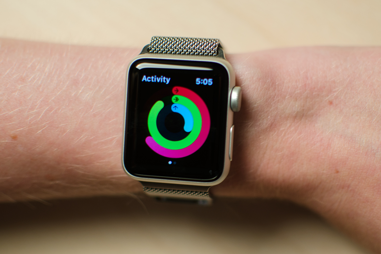 Every Apple Watch release in chronological order: 2014–2024