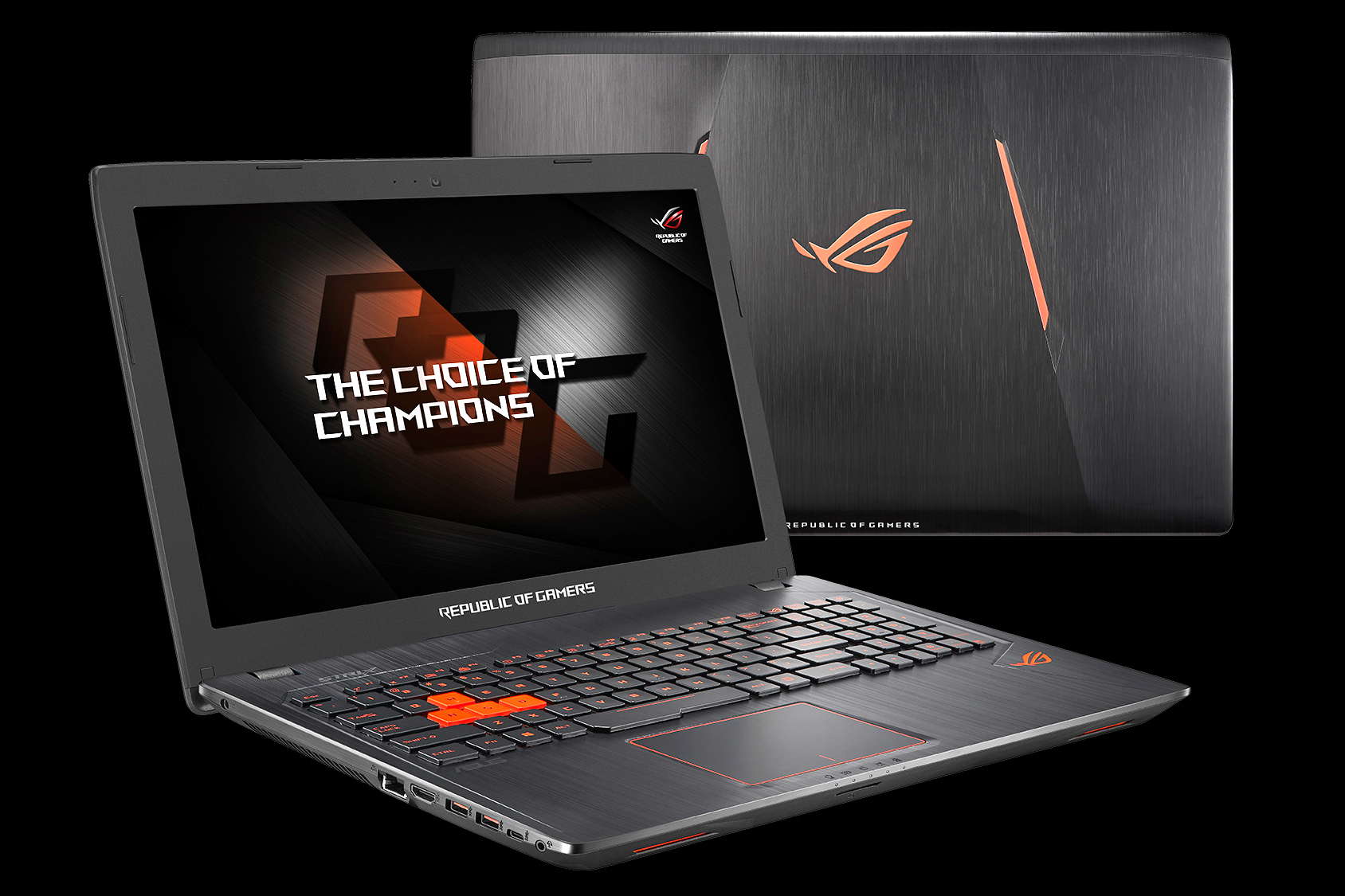 Laptops with clearance gtx 960m