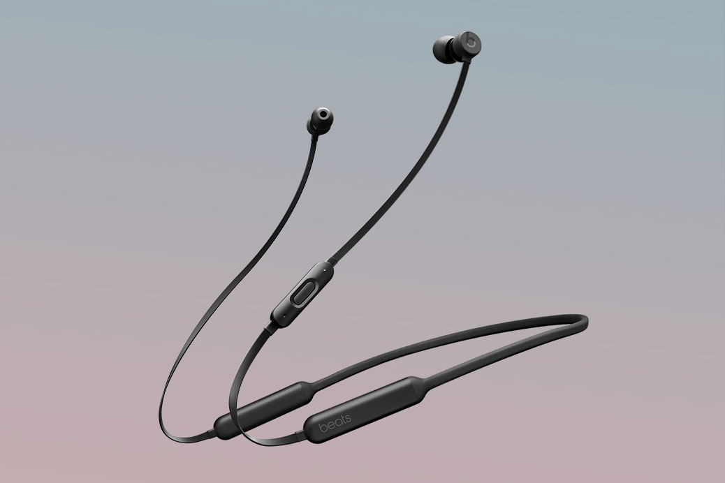 Beatsx wireless clearance earphones