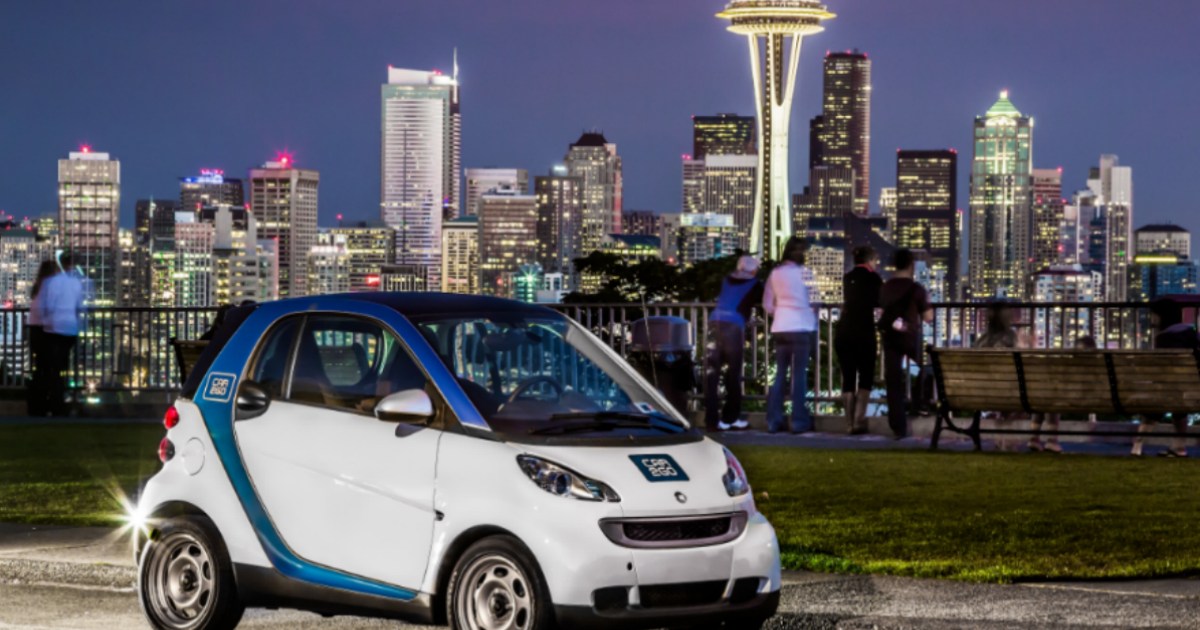 Car 2 go. Daimler car2go. Машина Сиэтл. Devon r2 машина. Mercedes go.