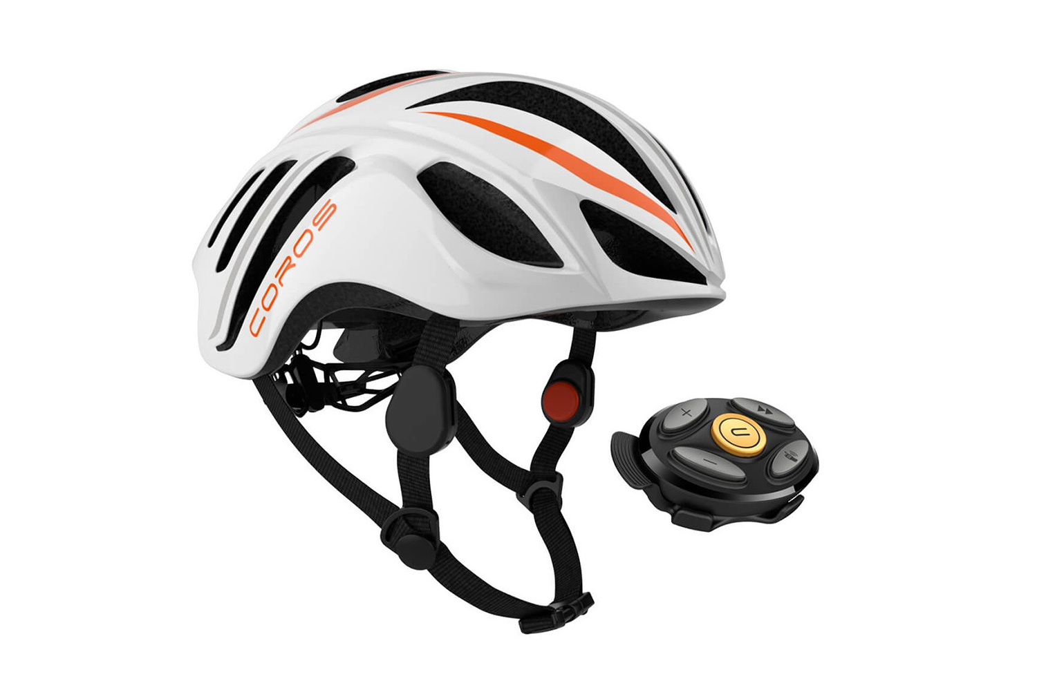 Linx helmet clearance