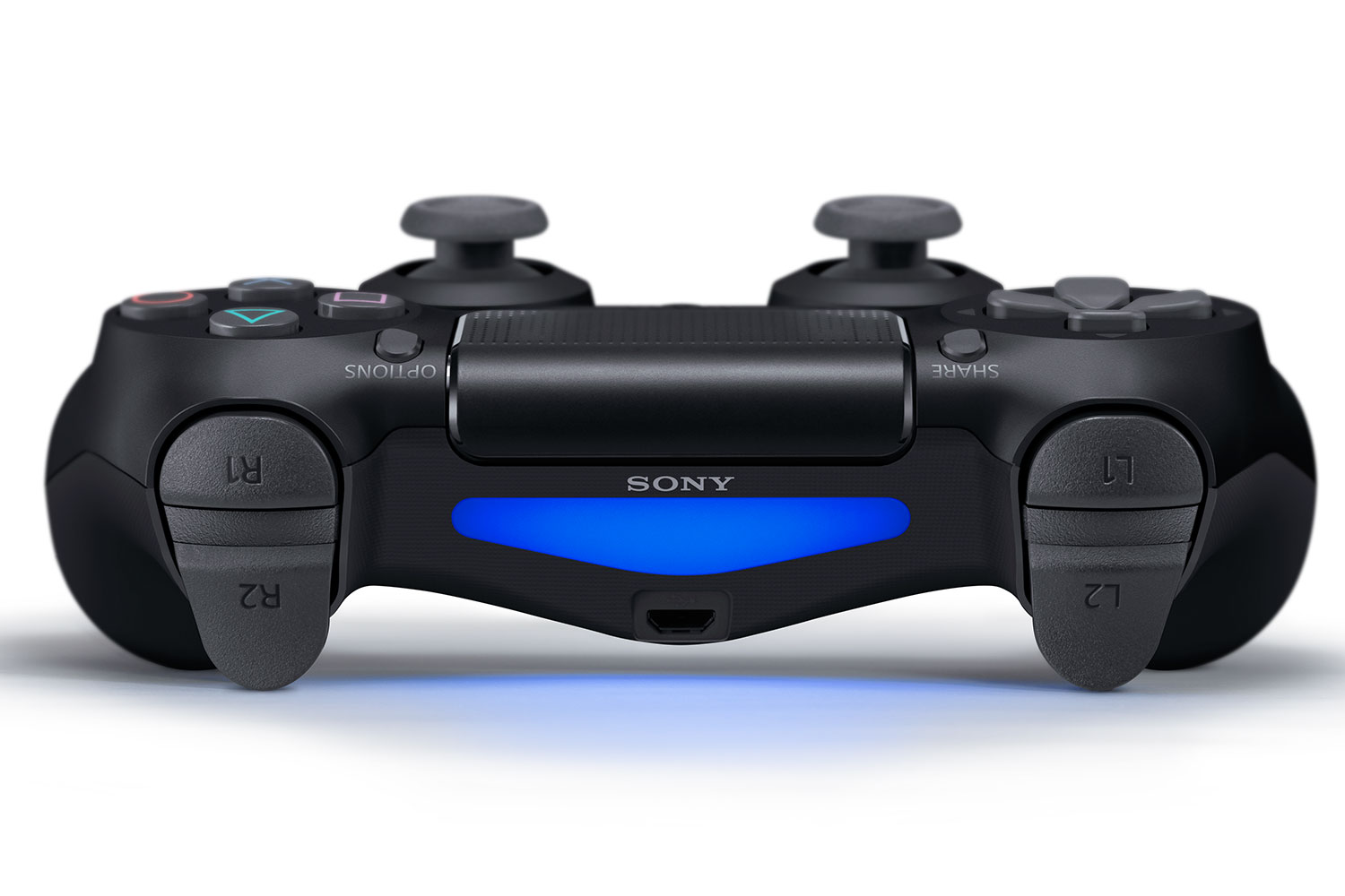 How to sync PS4 controller | Digital Trends