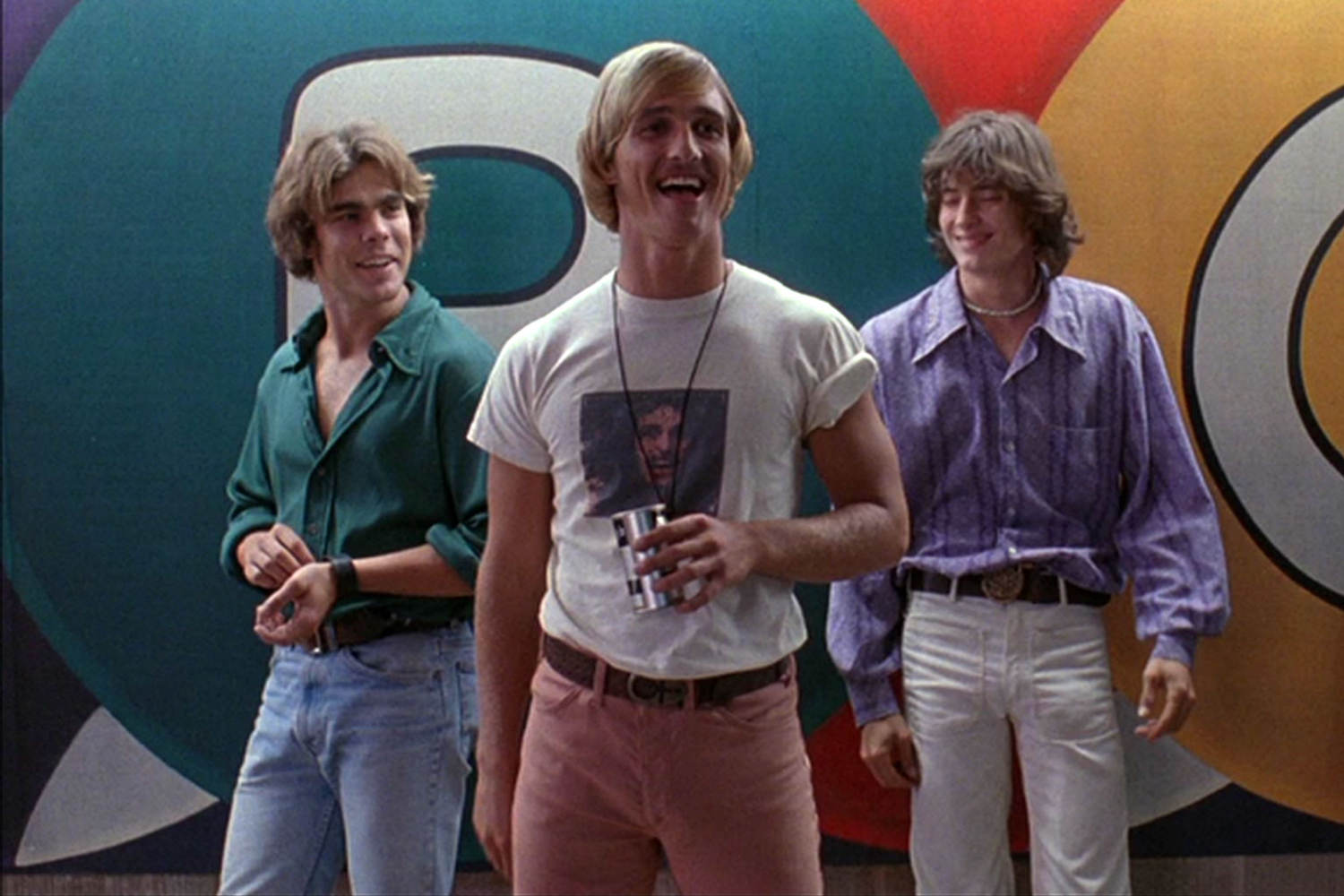 7 best Gen X movies ever, ranked