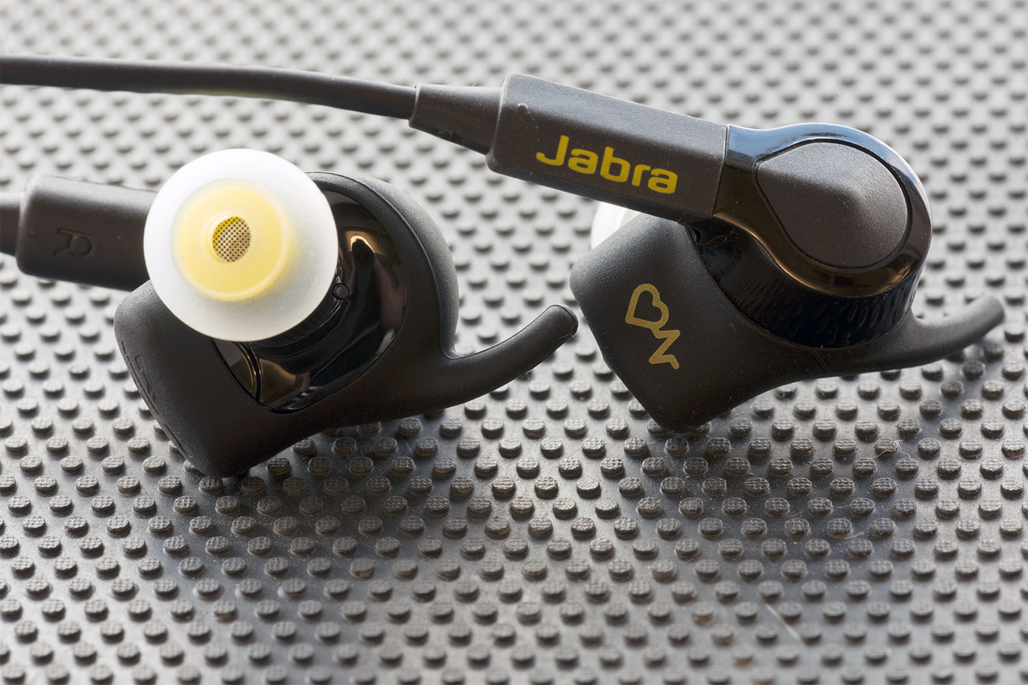 Jabra Sport Pulse Wireless Special Edition Review | Digital Trends