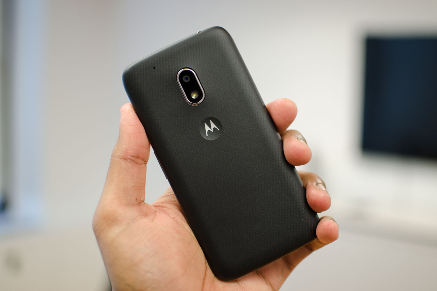 The 7 Best Moto G4 Play Cases