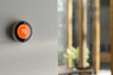 This 4th of July deal saves you $50 on the Nest Learning Thermostat