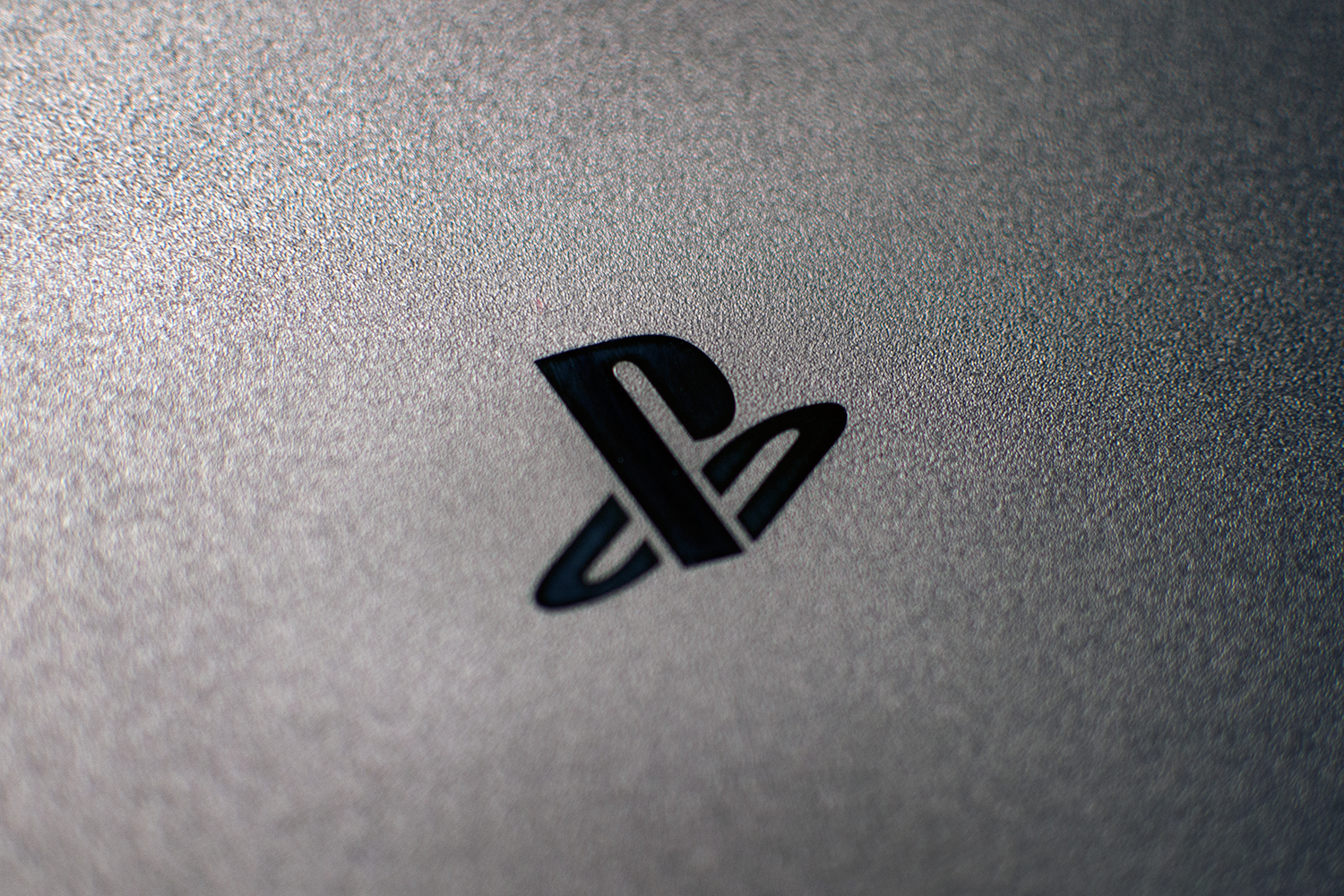 Sony confirma data de lançamento do PS4 Pro no Brasil