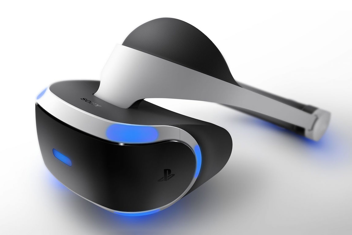 PlayStation VR: 5 Common Problems and How Solve Them | Digital Trends