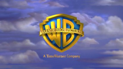 Warner Bros. asks Google to remove its own website links | Digital Trends