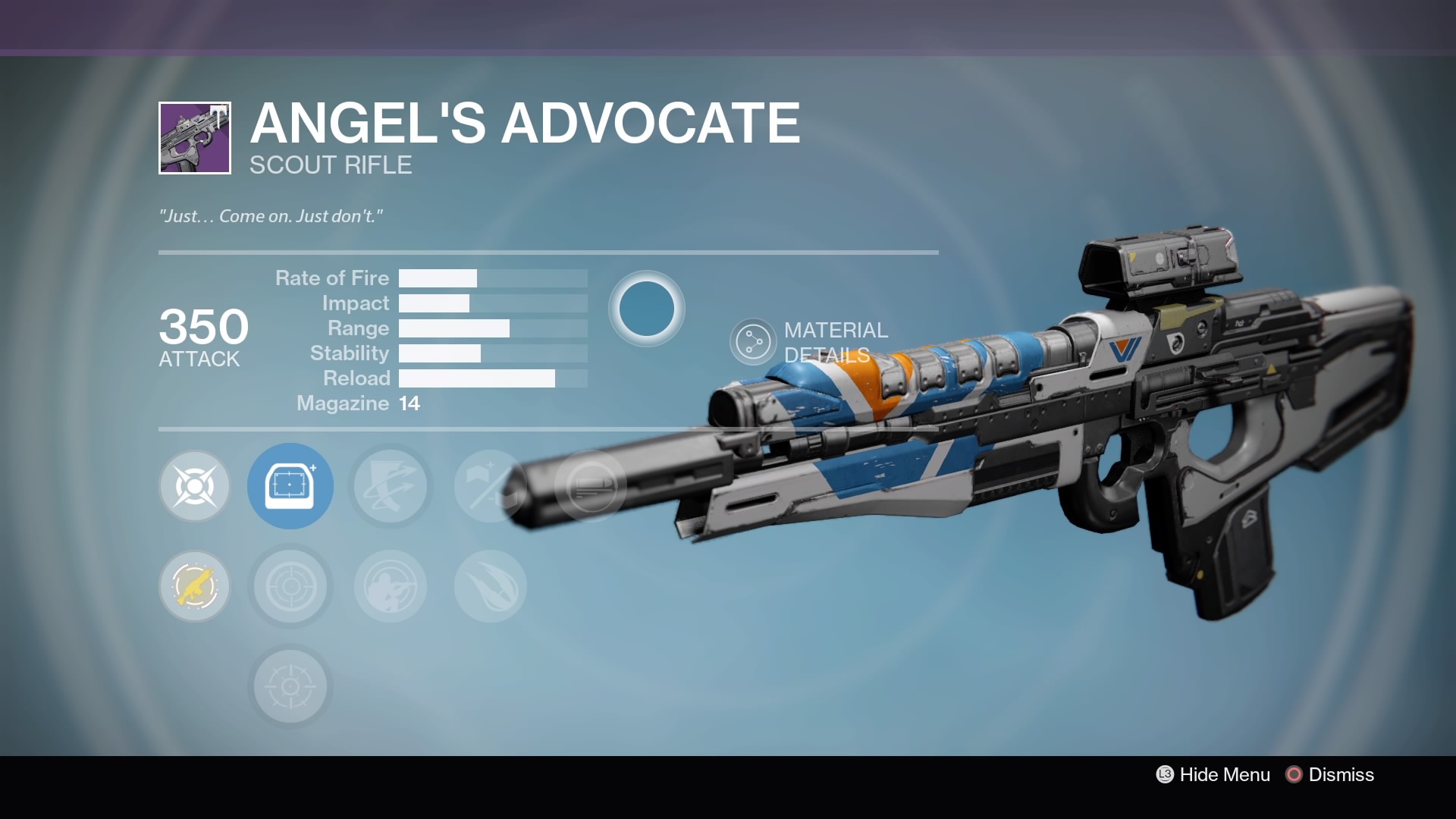 funniest-gun-names-in-destiny-rise-of-iron-digital-trends