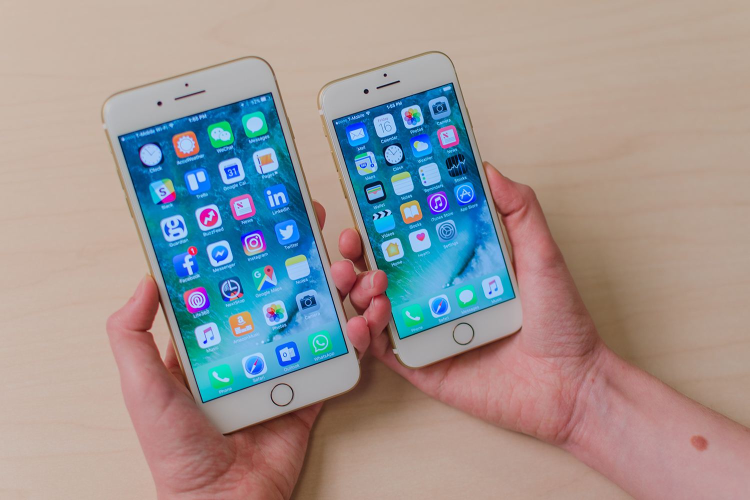 Maryanne Jones Berg Vesuvius neef How to reset your iPhone, restart, or fully wipe your data | Digital Trends