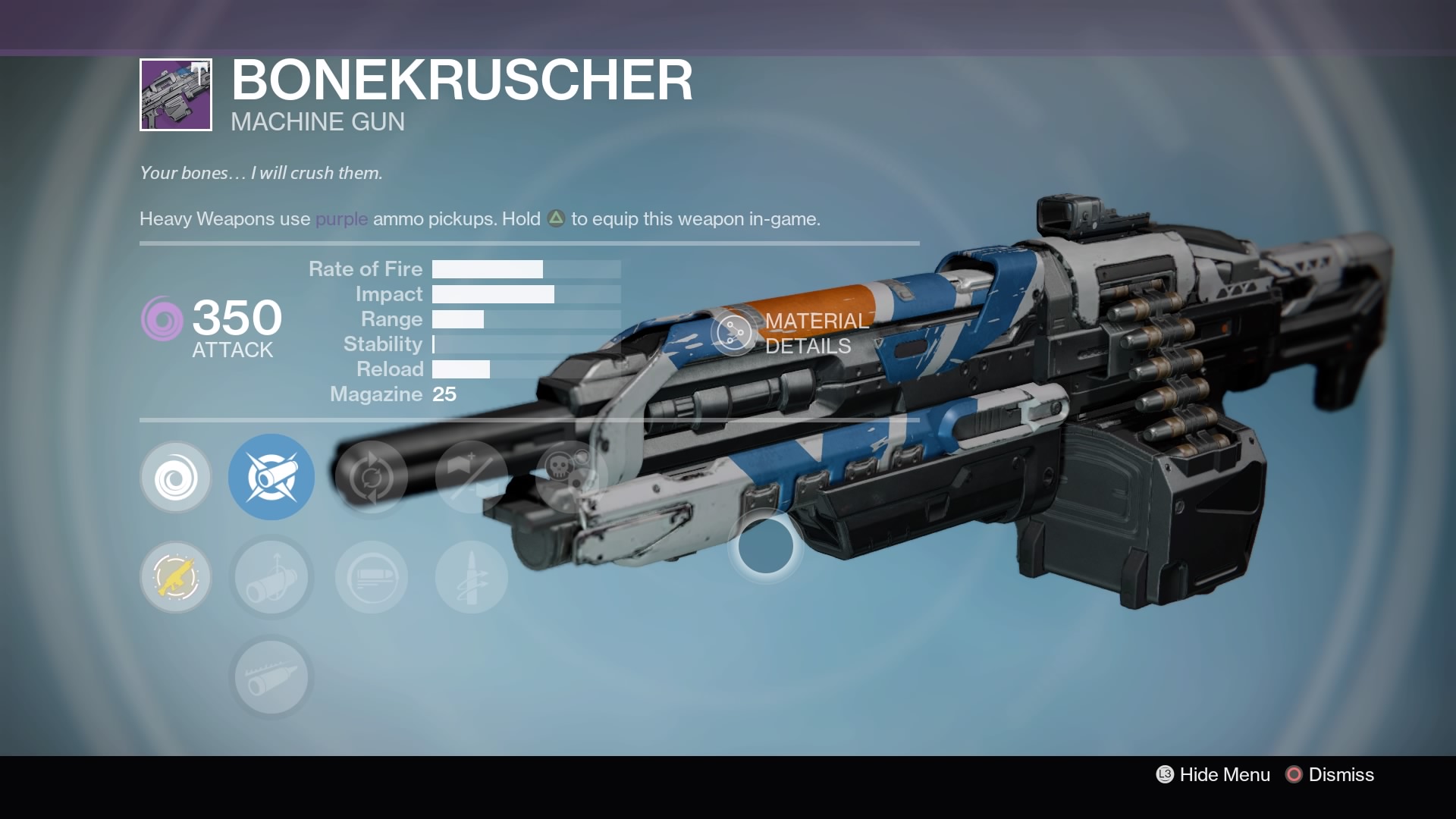 funniest-gun-names-in-destiny-rise-of-iron-digital-trends