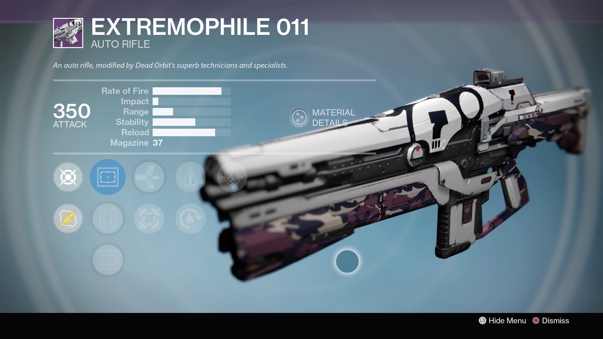 funniest-gun-names-in-destiny-rise-of-iron-digital-trends