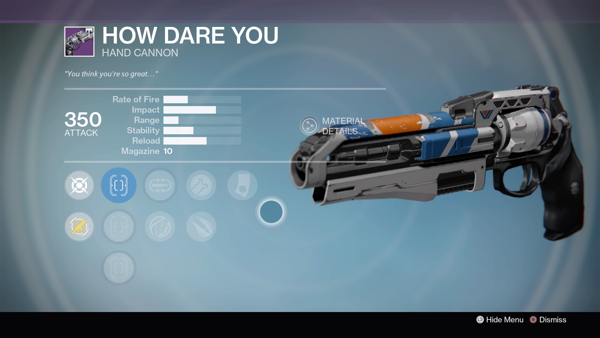 funniest-gun-names-in-destiny-rise-of-iron-digital-trends