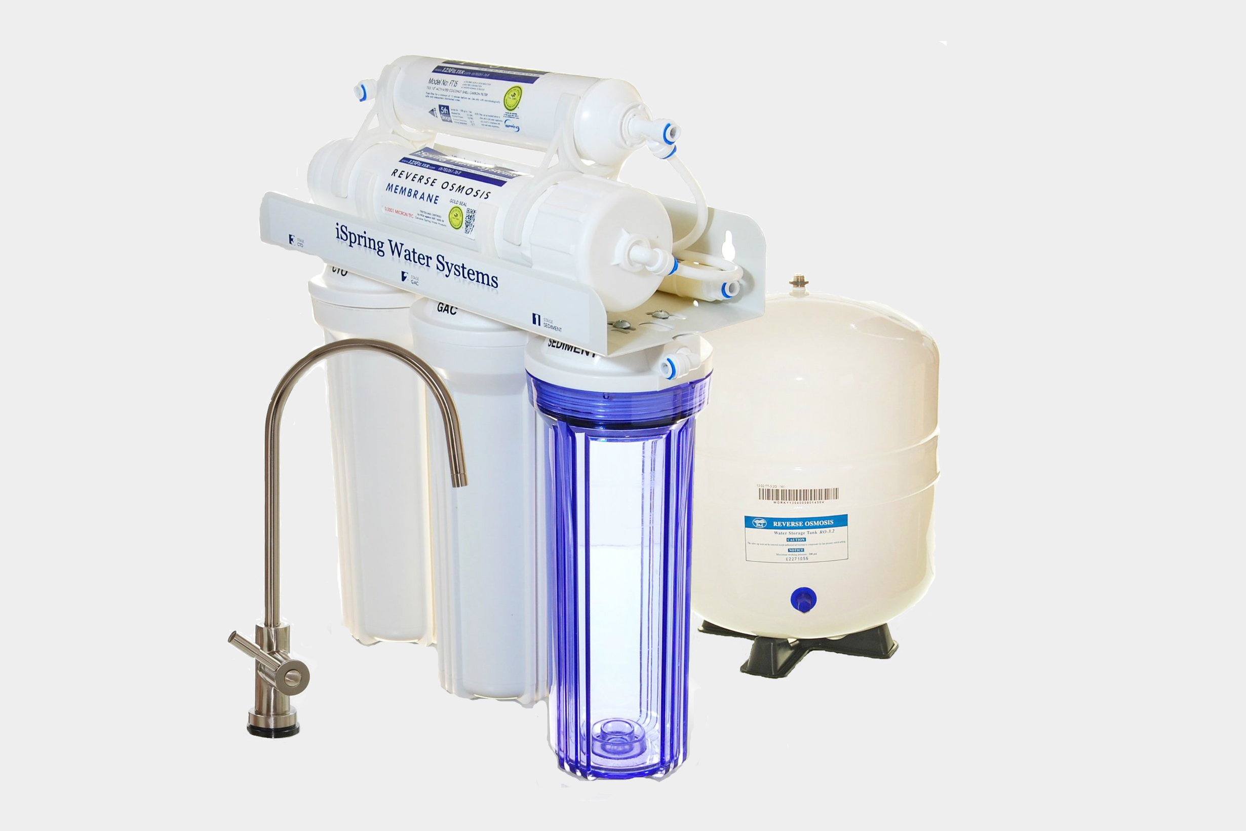 ispring-reverse-osmosis-water-filter