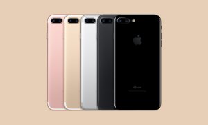 iphone 7 slice intelligence trends iphone7plus lineup feat