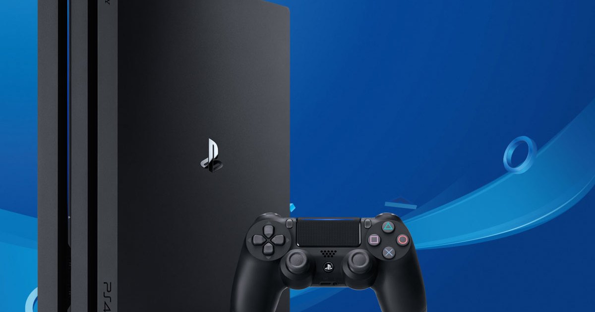 Sony charging extra for PS4 to PS5 upgrades, no more free upgrades