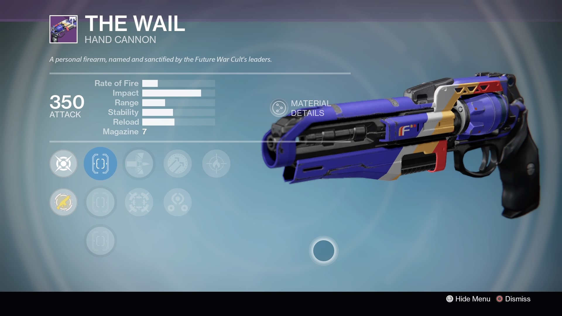 funniest-gun-names-in-destiny-rise-of-iron-digital-trends