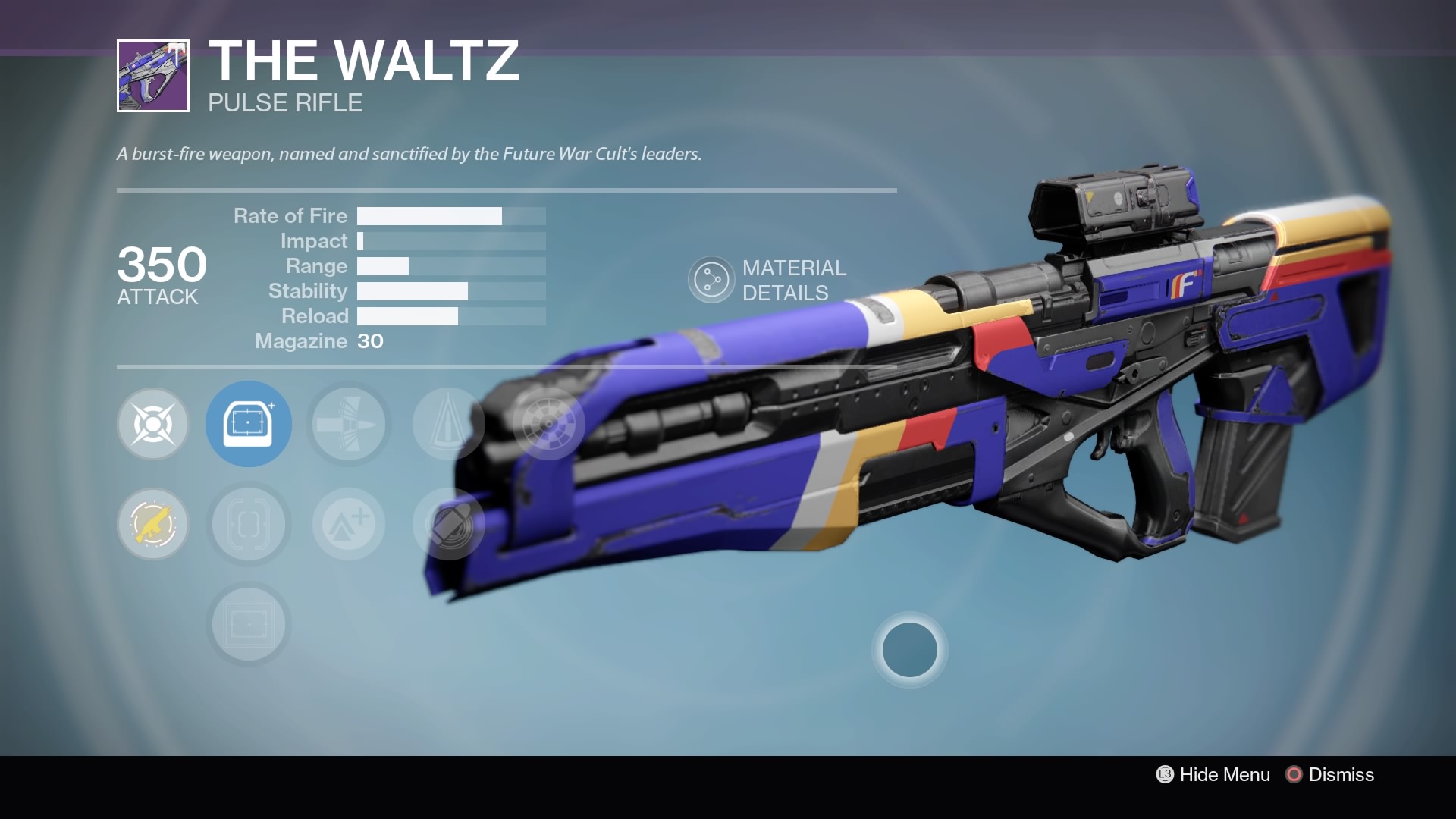 funniest-gun-names-in-destiny-rise-of-iron-digital-trends