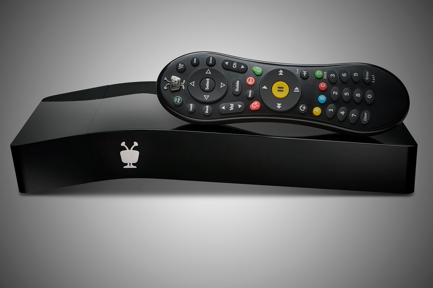 How to get 2025 netflix on tivo