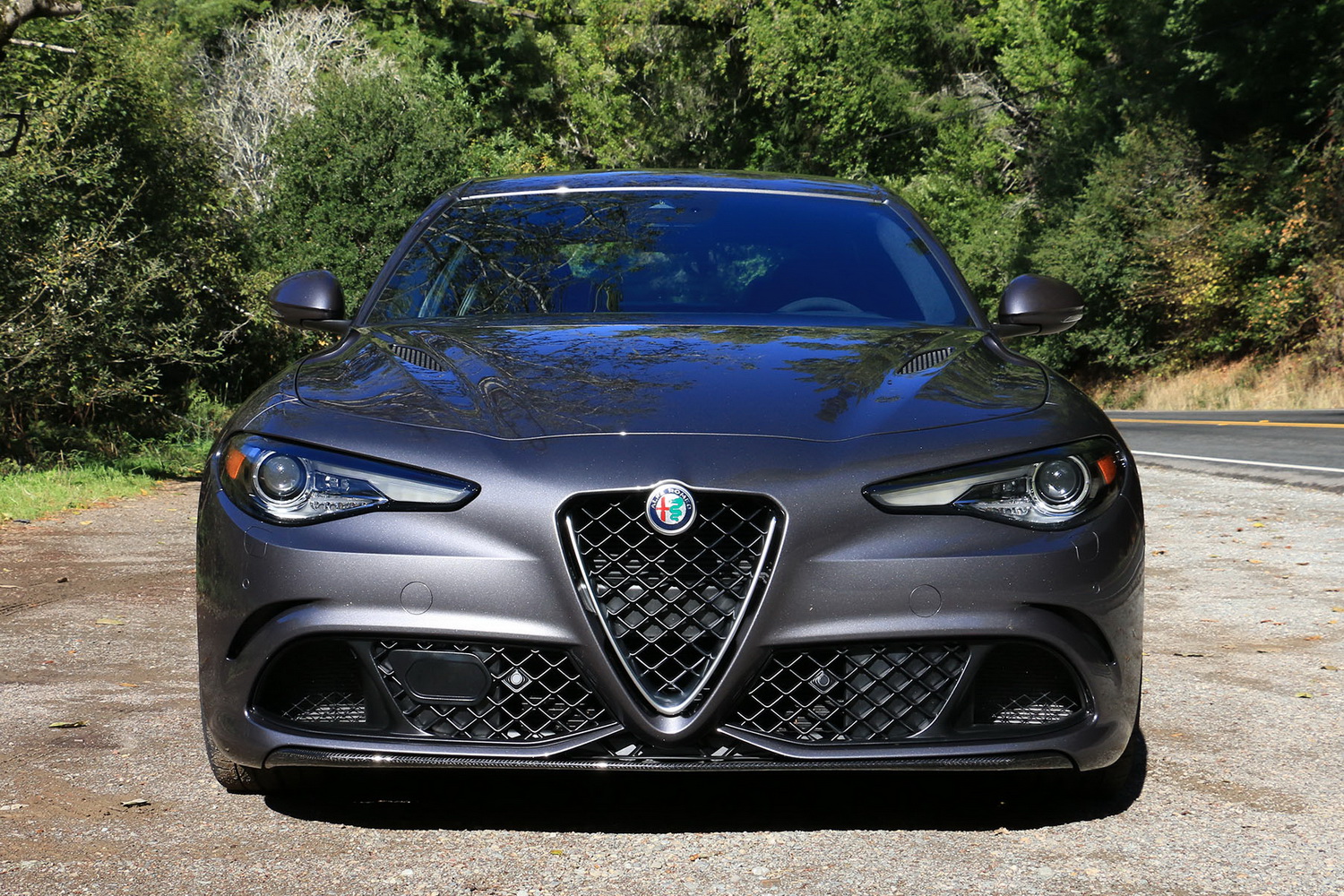 Alfa Romeo MiTo GTA concept set for Geneva reveal