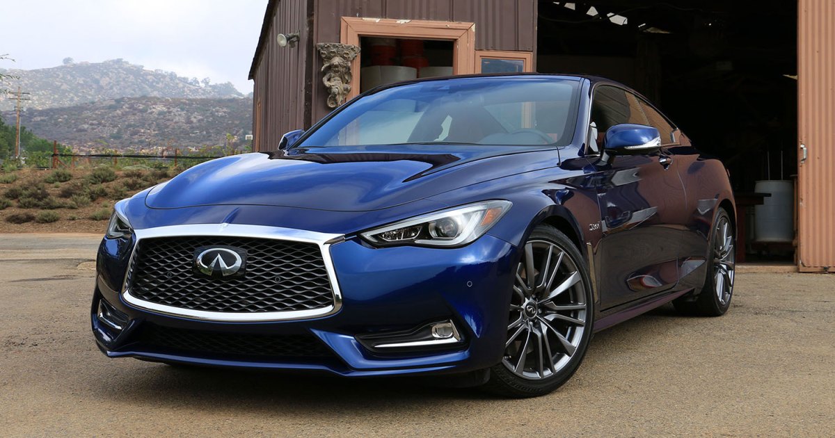 Infiniti q60. Infiniti q60 Sport. Infiniti q60s Coupe. Инфинити спорт купе q60.