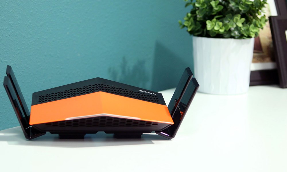 d link exo ac1750 wireless router review feat