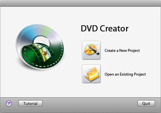 How To Convert AVI To DVD And Other Options Digital Trends