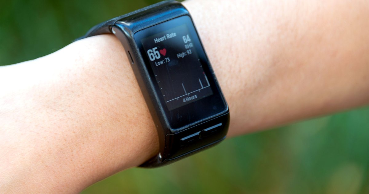 the-best-fitness-trackers-with-a-heart-rate-monitor-digital-trends