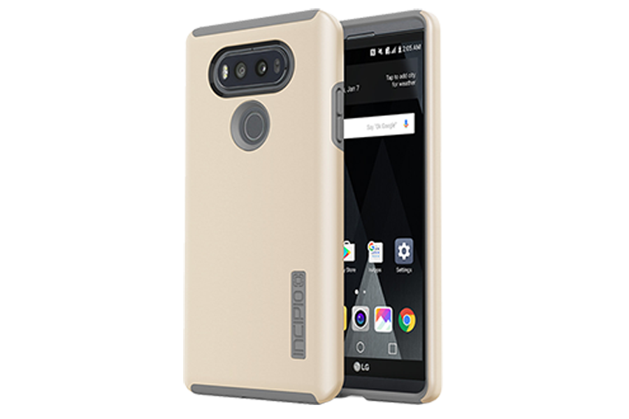 best phone case for lg v20