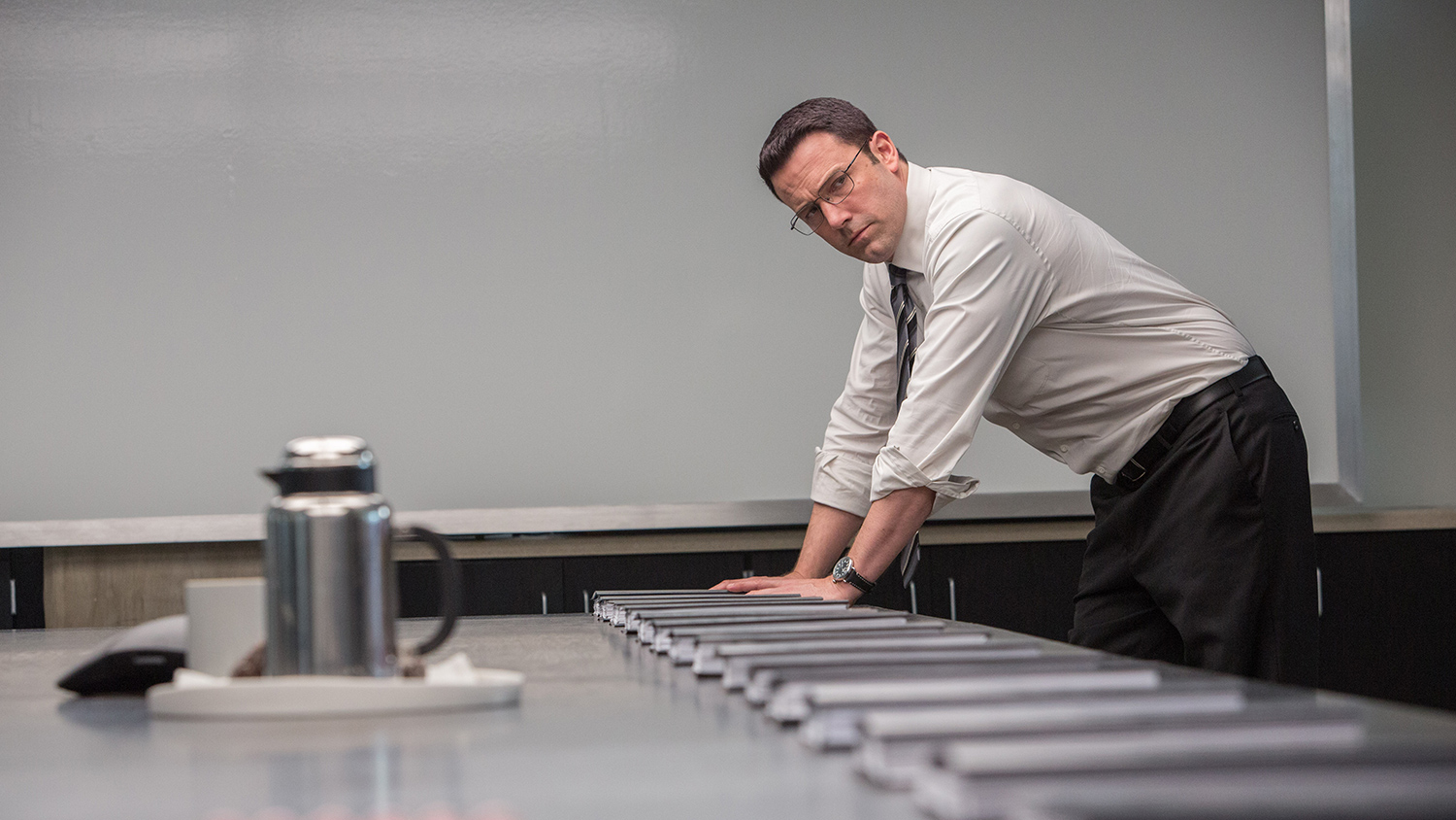 The Accountant Review Digital Trends   The Accountant Review Feat 