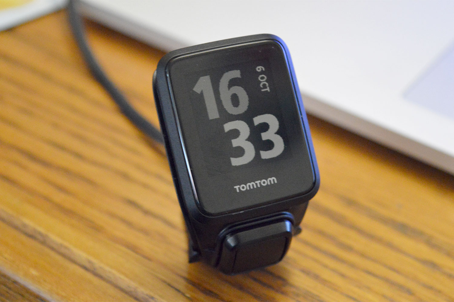 TomTom Spark Cardio + Music Review | Fitness tracker and smartwatch | CHOICE