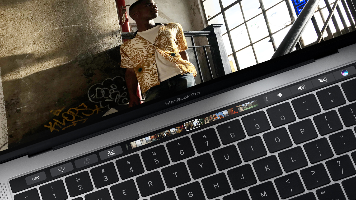 Apple Adds 13-inch MacBook Pro To Its List of Refurbished Options