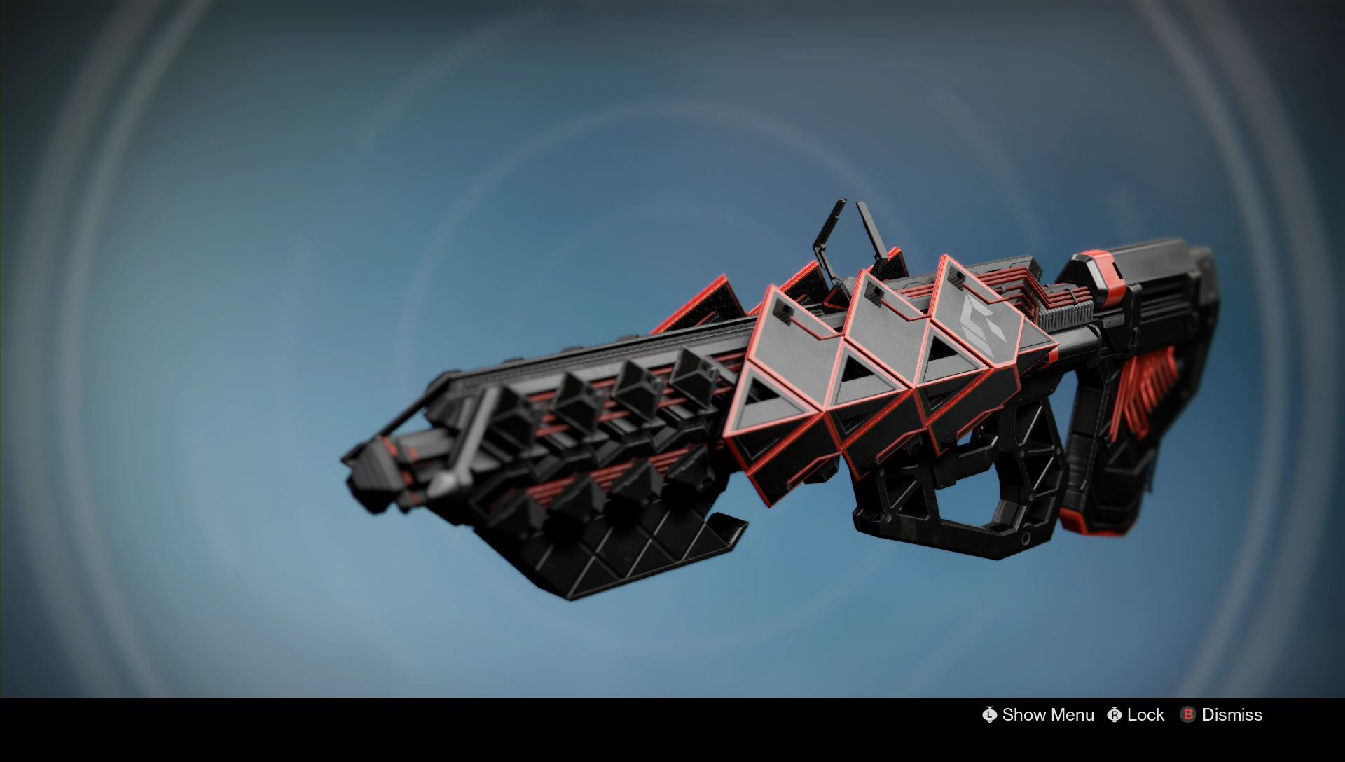 The 10 Best 'Destiny' Weapons And Where To Find Them | Digital Trends