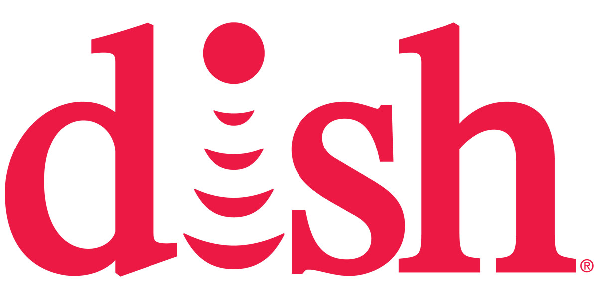 Logo Dish Network