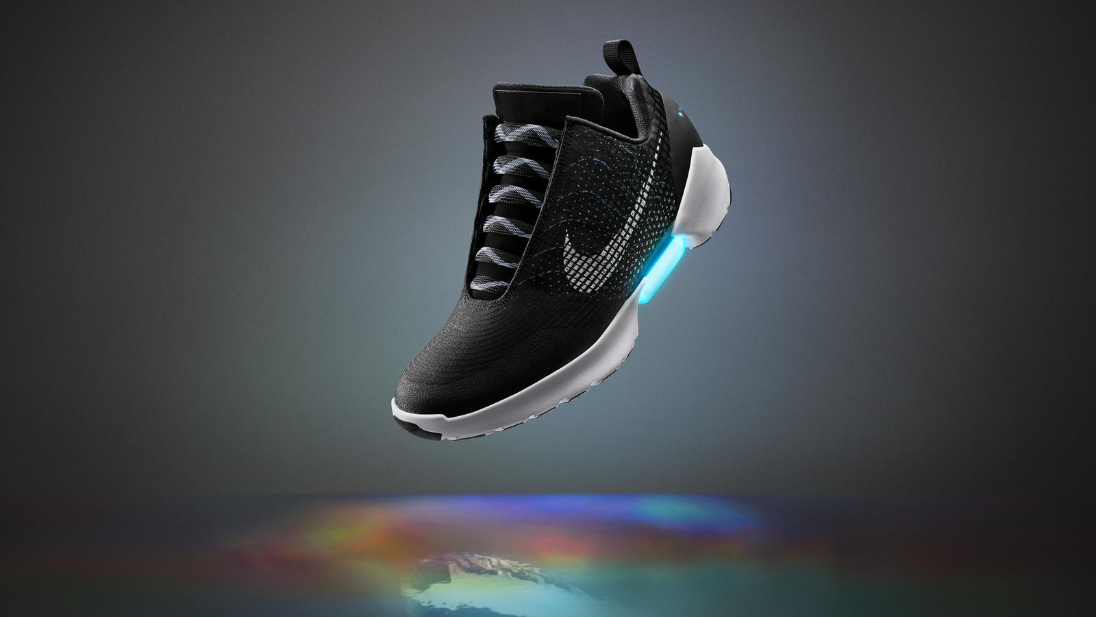 Buy hyperadapt on sale